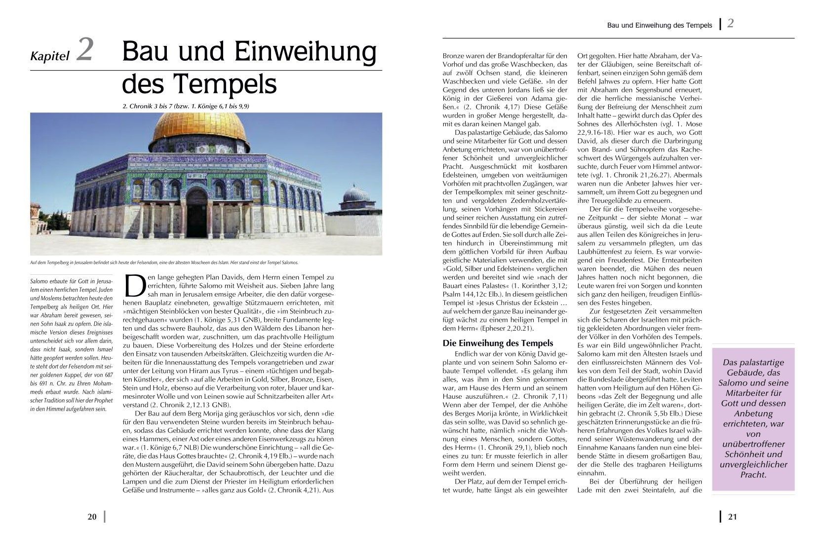 Advent-Verlag Schweiz-Macht und Ohnmacht, Premium_2210224_