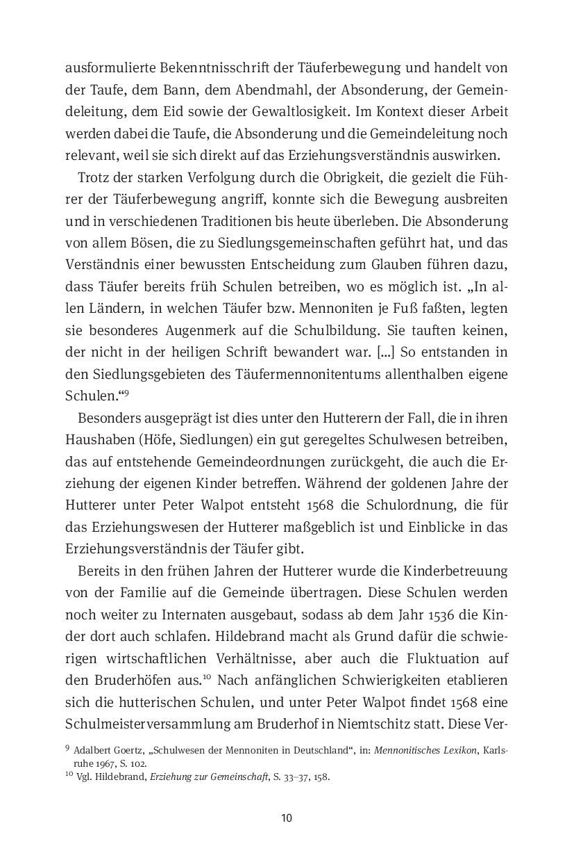 Advent-Verlag GmbH-Glauben heute 2025_2422835_11 Advent-Verlag GmbH-Glauben heute 2025_2422835_