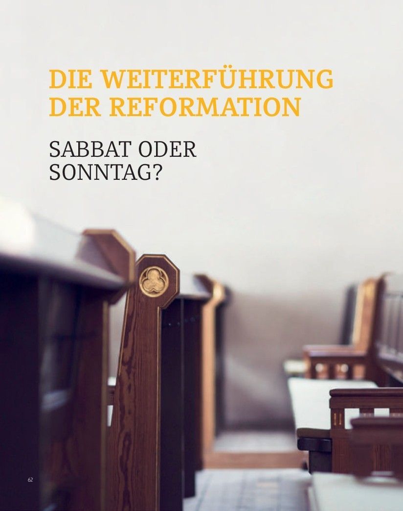 Advent-Verlag Schweiz-(ein)blick: Die Unvollendete, Reformationsmagazin_1410989_15 Advent-Verlag Schweiz-(ein)blick: Die Unvollendete, Reformationsmagazin_1410989_