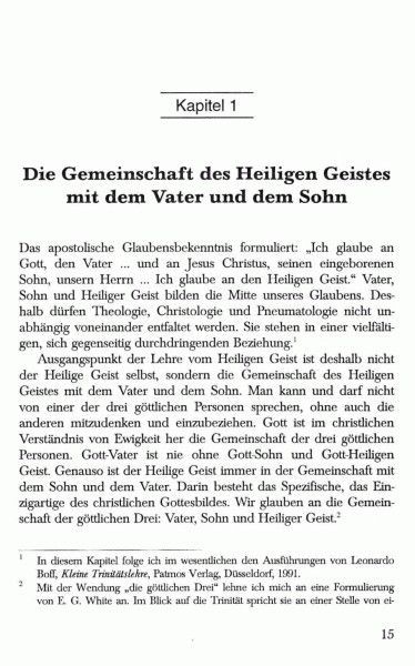 Advent-Verlag GmbH-Auf den Spuren des Heiligen Geistes_2420020_7 Advent-Verlag GmbH-Auf den Spuren des Heiligen Geistes_2420020_