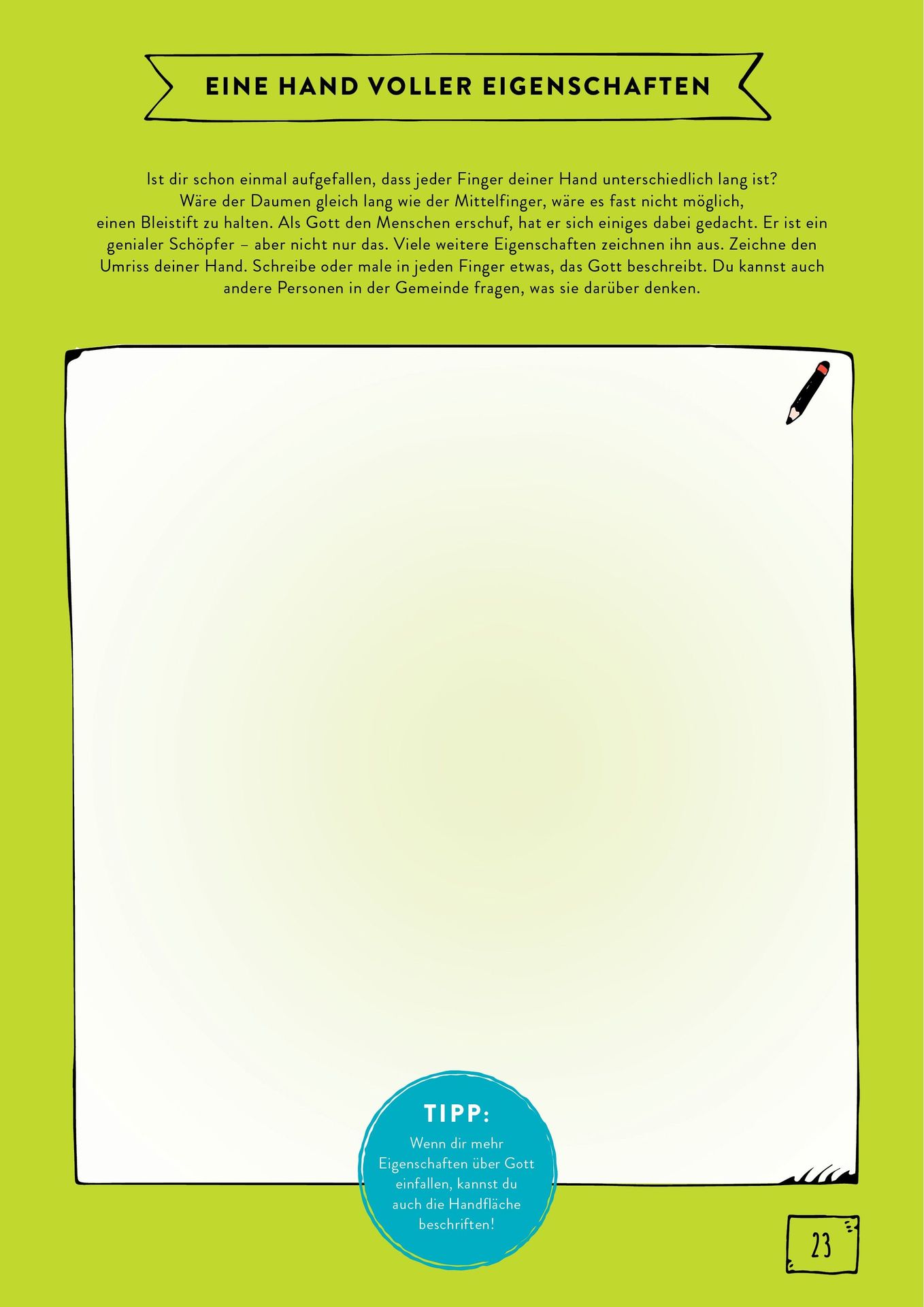 Advent-Verlag Schweiz-My Life Notes Kids_2411682_11 Advent-Verlag Schweiz-My Life Notes Kids_2411682_