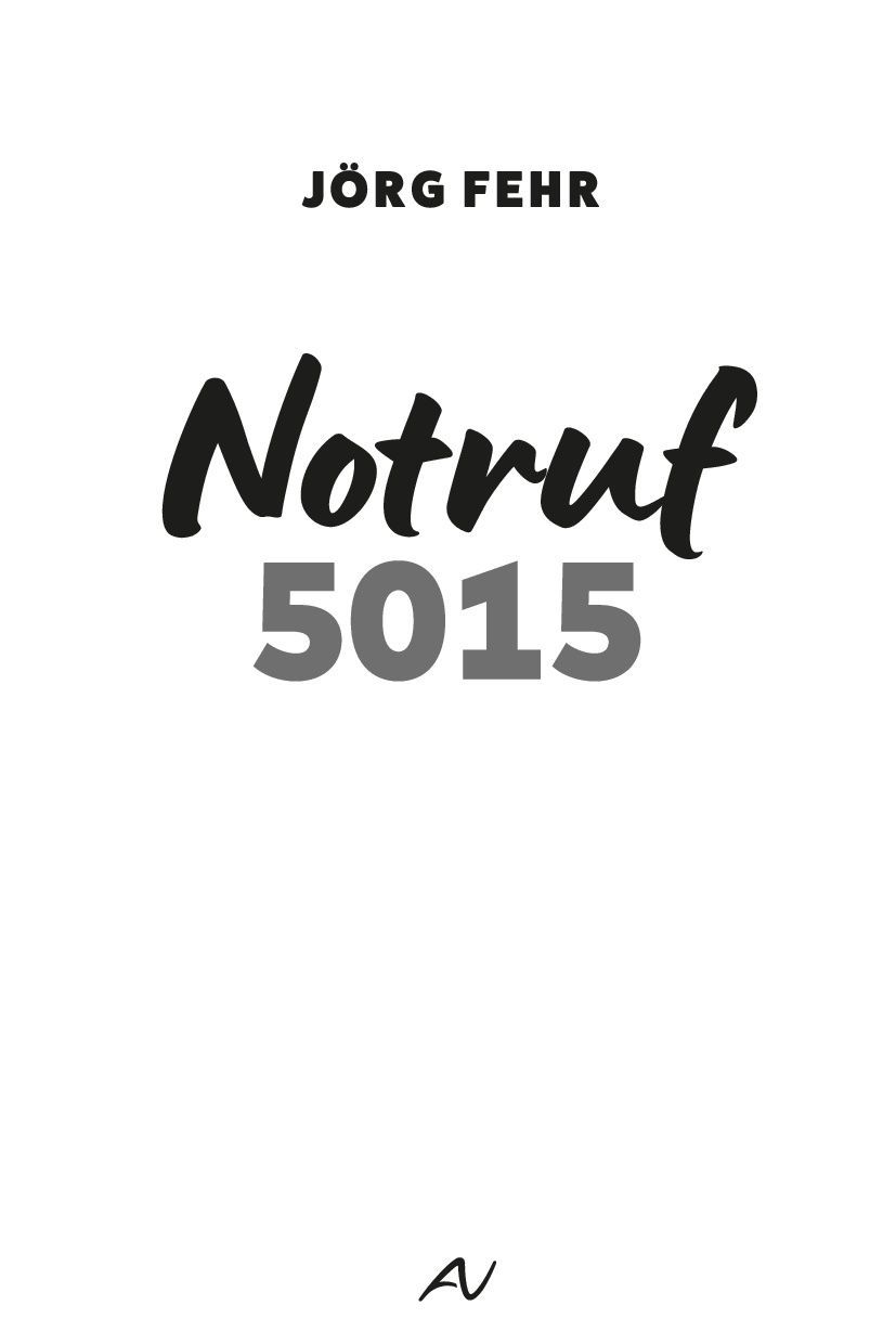 Advent-Verlag Schweiz-Notruf 5015_2413079_