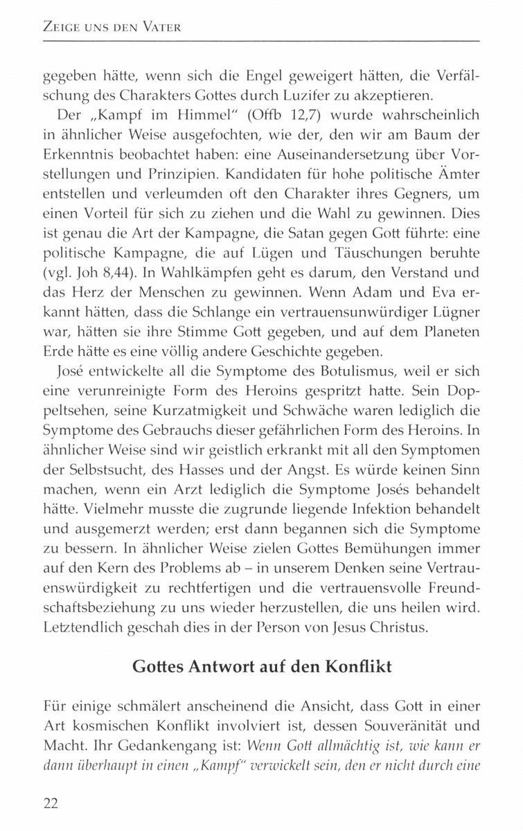 Advent-Verlag GmbH-Zeige uns den Vater_2420397_20 Advent-Verlag GmbH-Zeige uns den Vater_2420397_