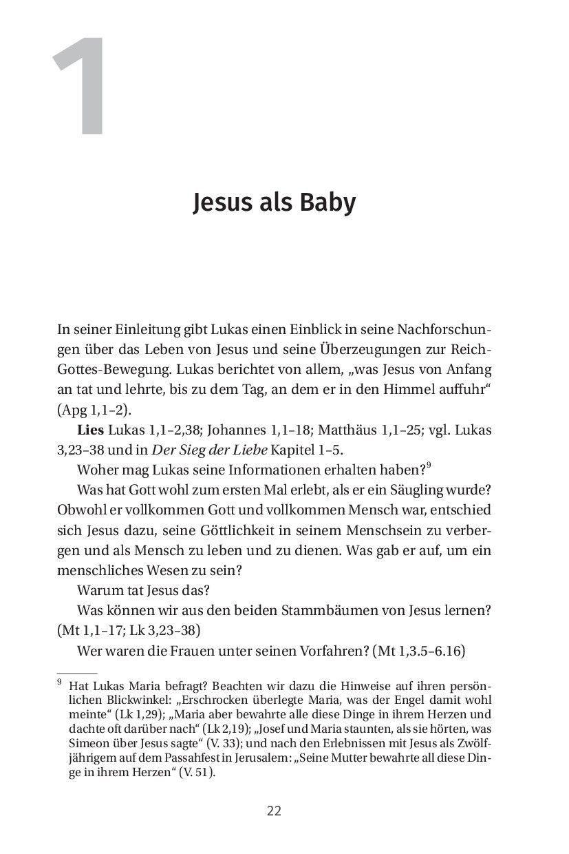Advent-Verlag GmbH-Jesus nachfolgen, Jünger gewinnen_2422194_16 Advent-Verlag GmbH-Jesus nachfolgen, Jünger gewinnen_2422194_
