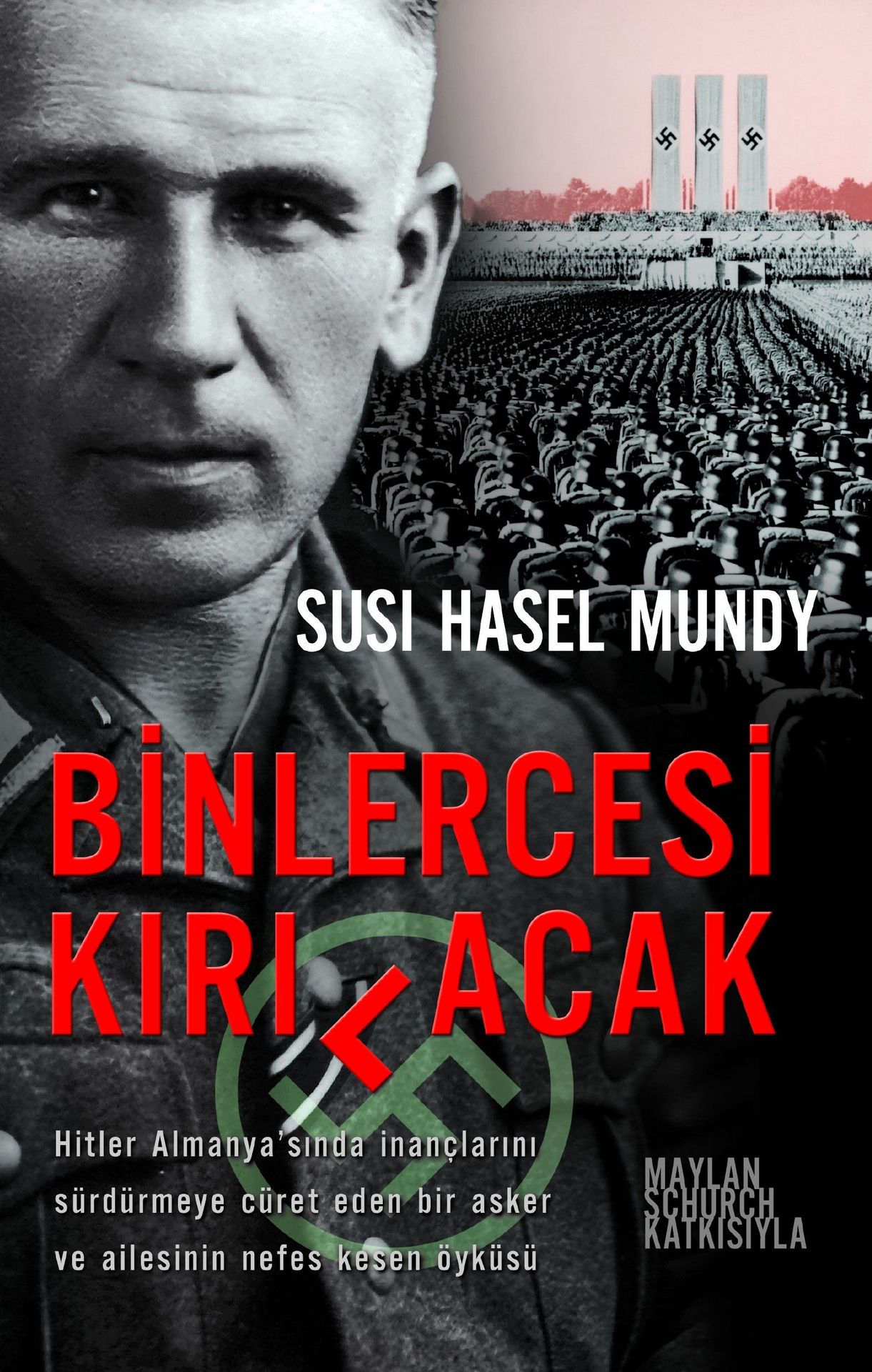 2512044_0.jpg Binlercesi kirilacak