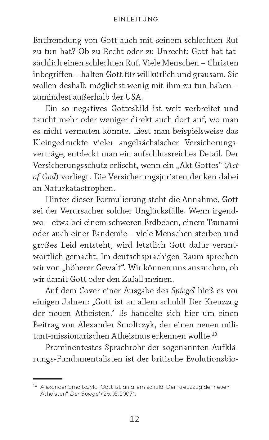 Advent-Verlag Schweiz-Besser als sein Ruf_2411955_