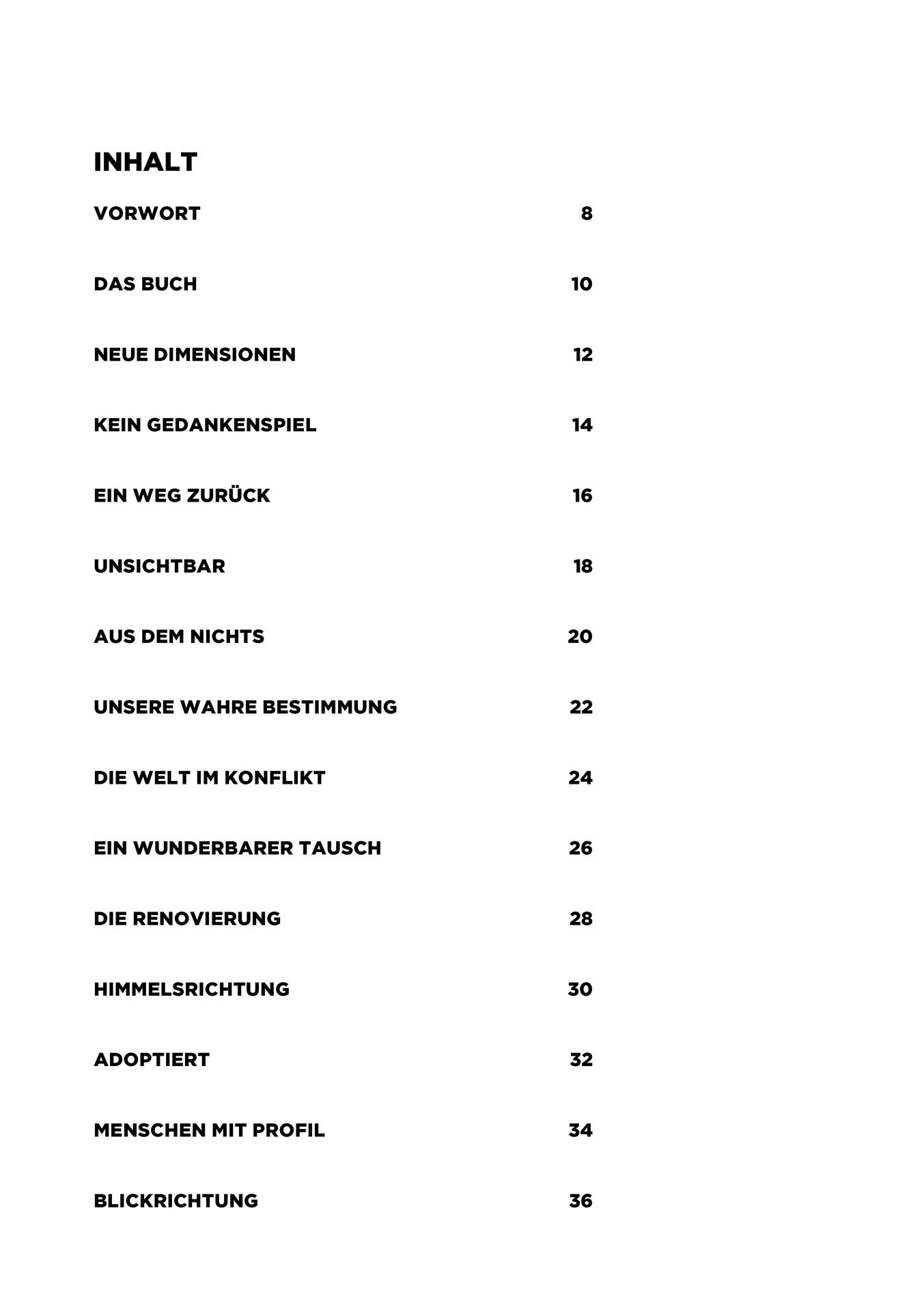 Advent-Verlag Schweiz-Standards_2410835_