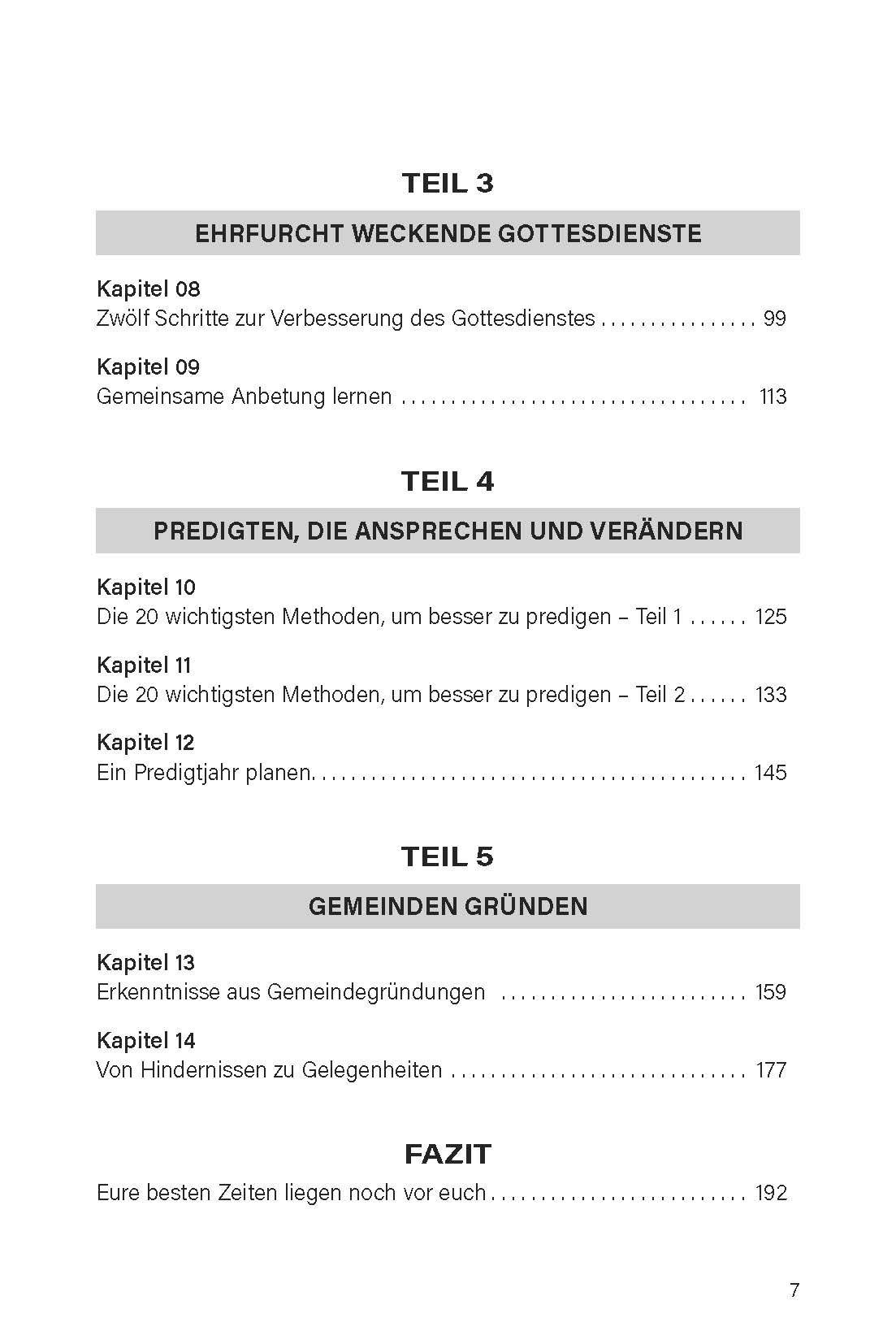 ABC Medien GmbH-Bewege deine Gemeinde_2432281_4 ABC Medien GmbH-Bewege deine Gemeinde_2432281_