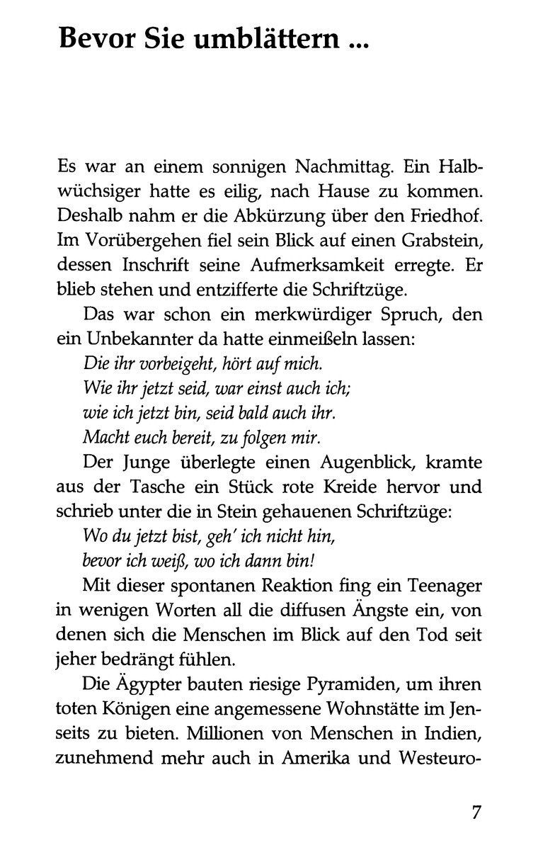 Advent-Verlag GmbH-Licht am Ende des Tunnels_2120222_4 Advent-Verlag GmbH-Licht am Ende des Tunnels_2120222_