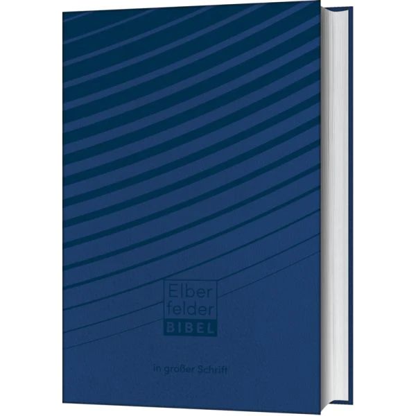 2942375_0.jpg Elberfelder Bibel