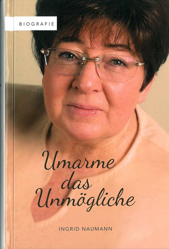 ABC Medien GmbH-Umarme das Unmögliche_2430354_