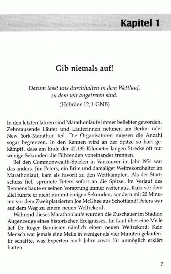 Advent-Verlag GmbH-Der Herr kämpft für uns_2420077_