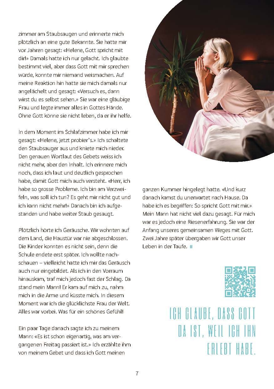 Advent-Verlag Schweiz-Ich glaube_2412669_