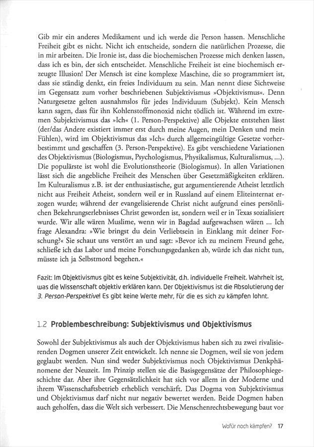 Advent-Verlag GmbH-Wenn die Götter auferstehen_2420380_