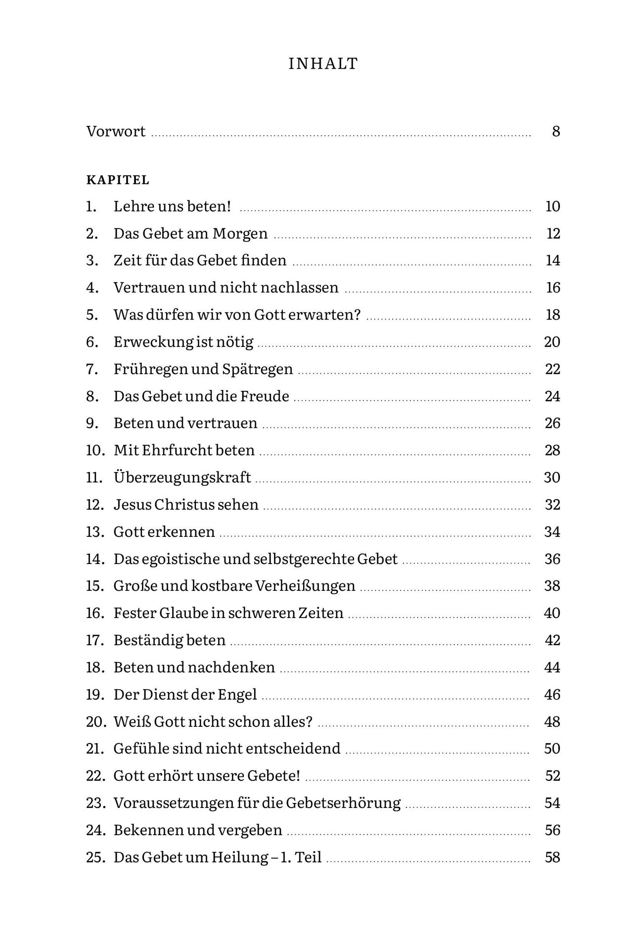Advent-Verlag Schweiz-Gemeinschaft mit Gott_2410146_