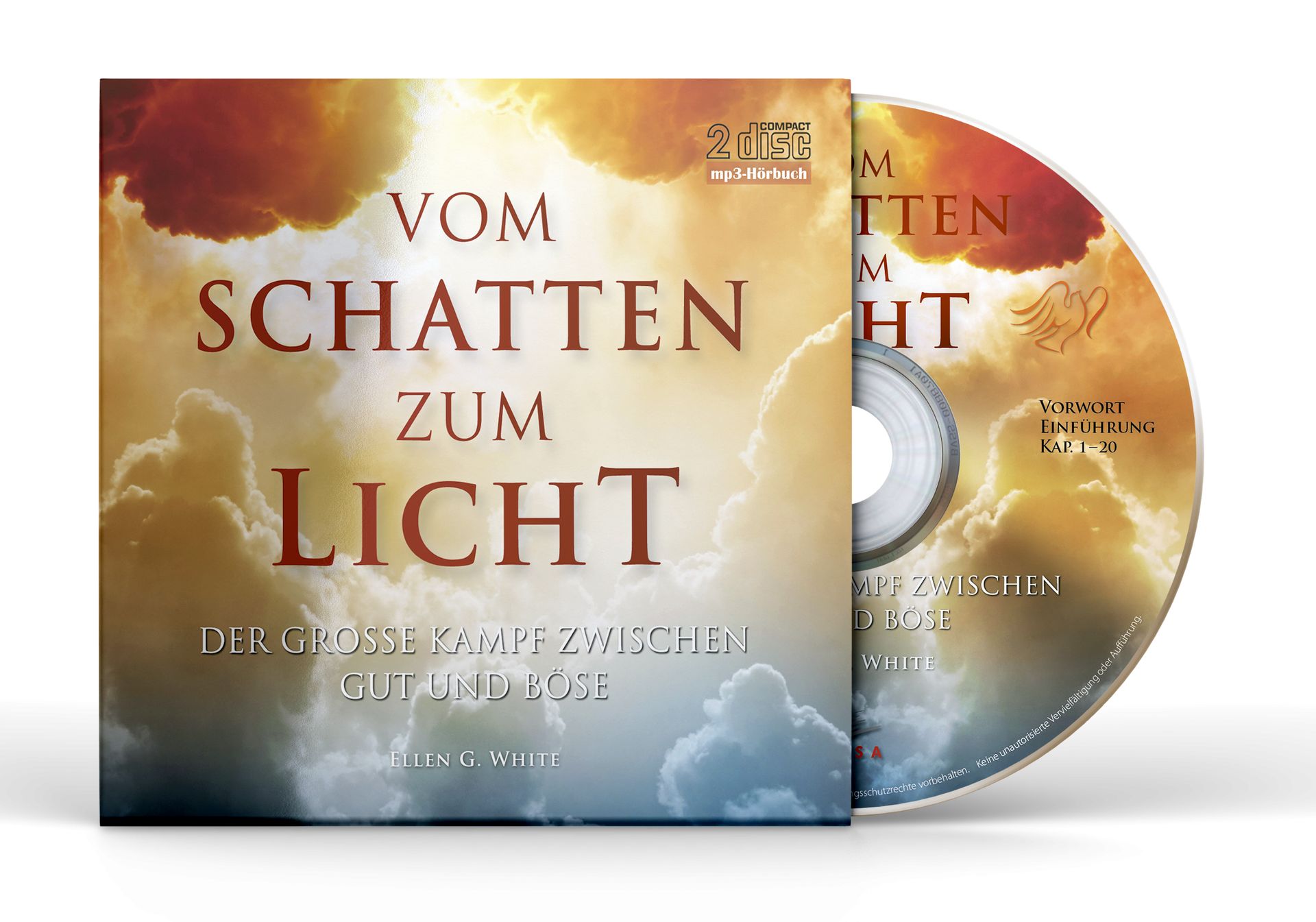 3610510_0.jpg Vom Schatten zum Licht