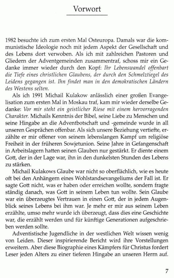 Advent-Verlag GmbH-Gott sitzt am längeren Hebel_2420169_
