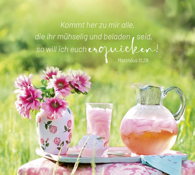 Bolanz Verlag-Geborgen in Gottes Hand - Aufstellbuch_2943045_