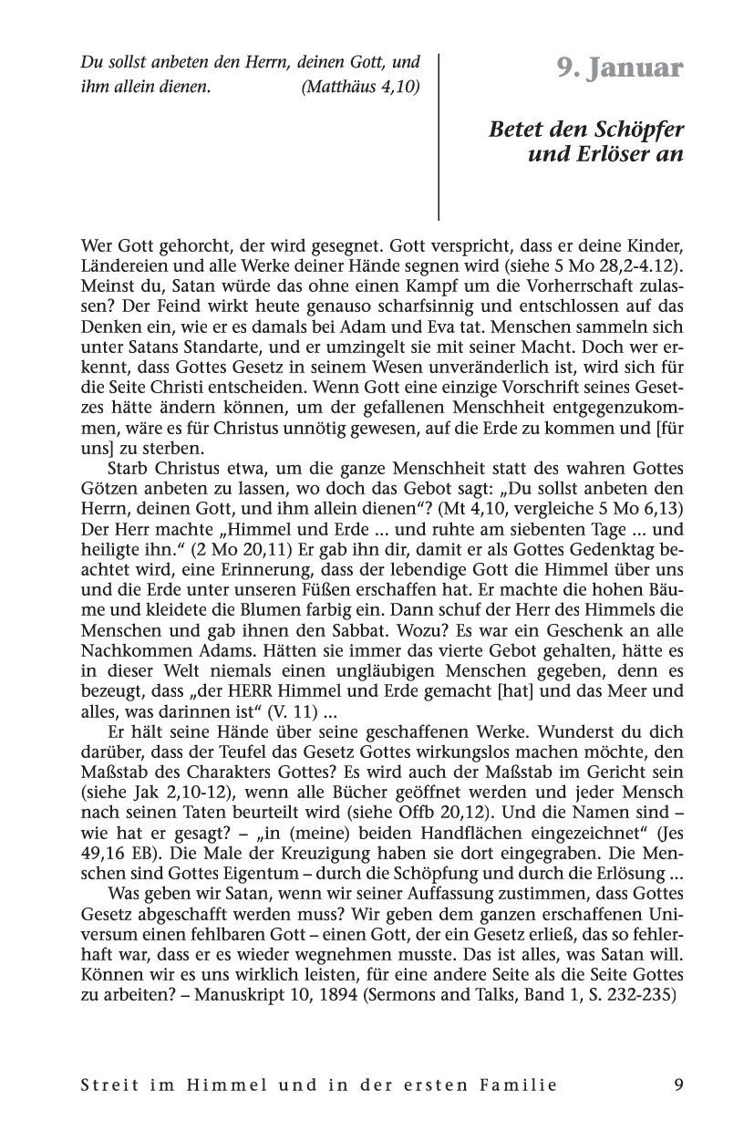 Advent-Verlag GmbH-Christus ist Sieger_2420051_13 Advent-Verlag GmbH-Christus ist Sieger_2420051_