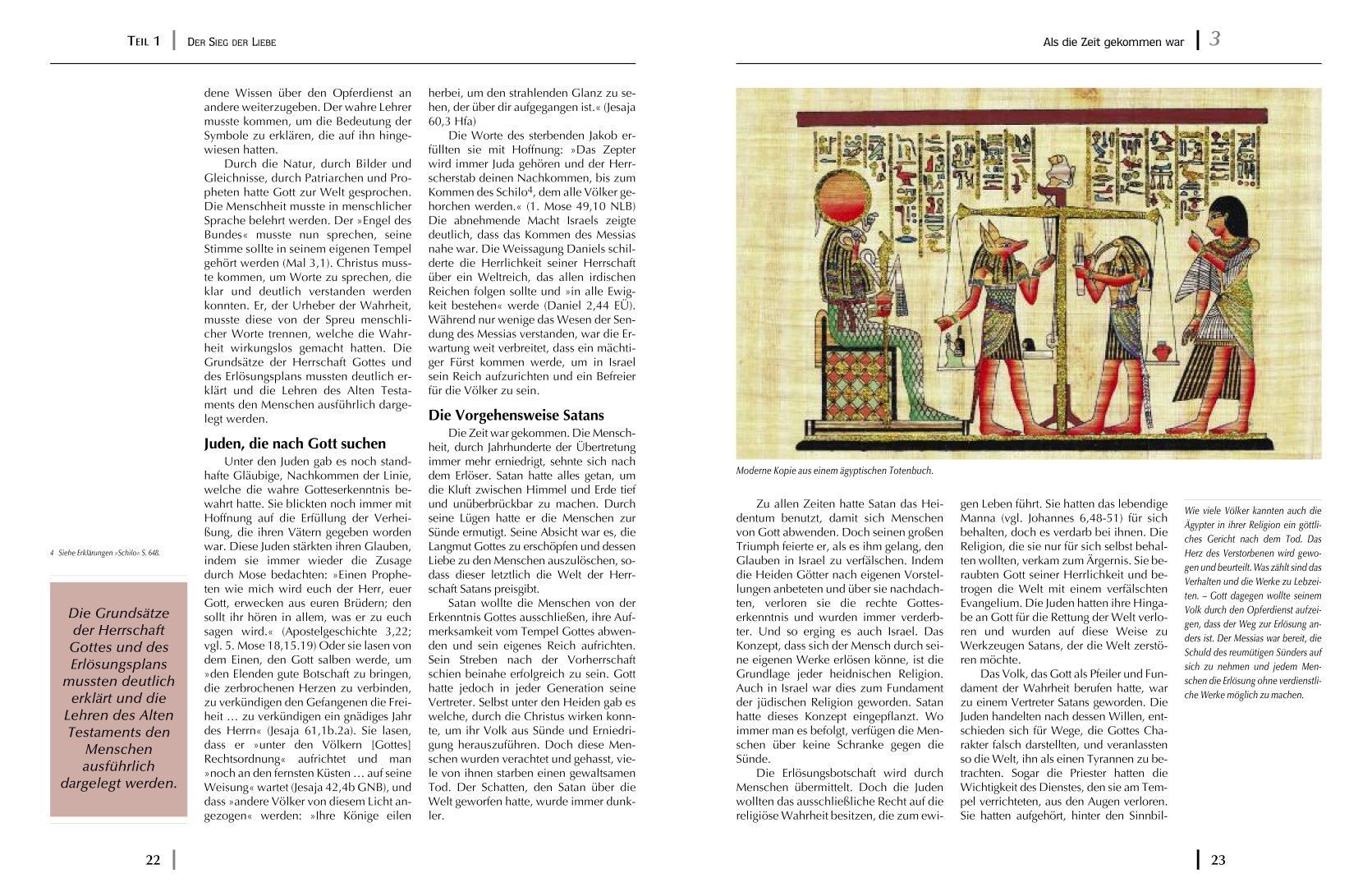 Advent-Verlag Schweiz-E-Serie: Die Geschichte der Hoffnung, Premium_2210113_8 Advent-Verlag Schweiz-E-Serie: Die Geschichte der Hoffnung, Premium_2210113_