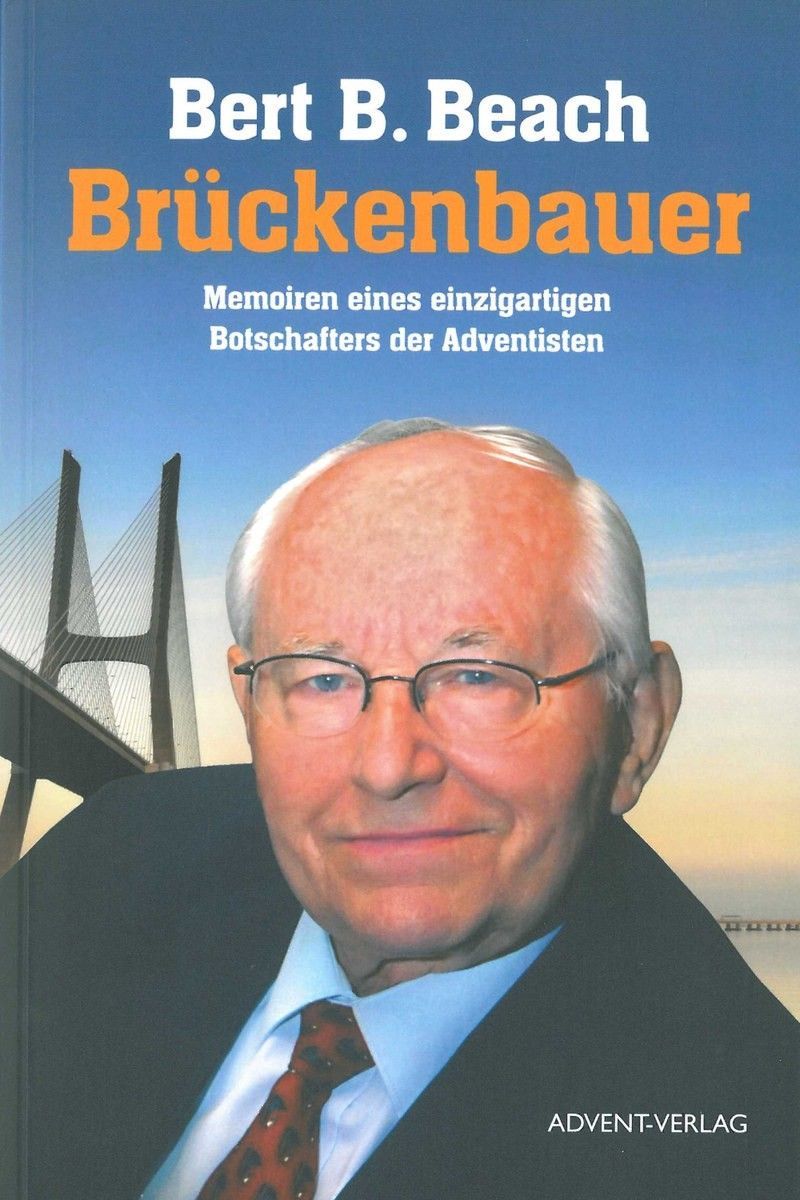 Advent-Verlag GmbH-Brückenbauer_2420048_