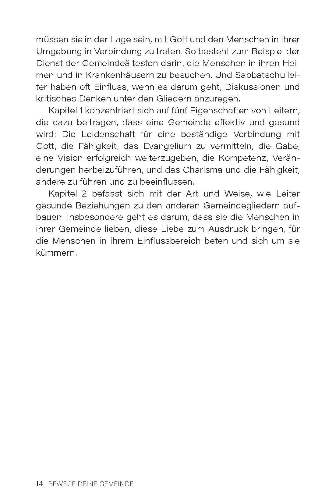 ABC Medien GmbH-Bewege deine Gemeinde_2432281_6 ABC Medien GmbH-Bewege deine Gemeinde_2432281_