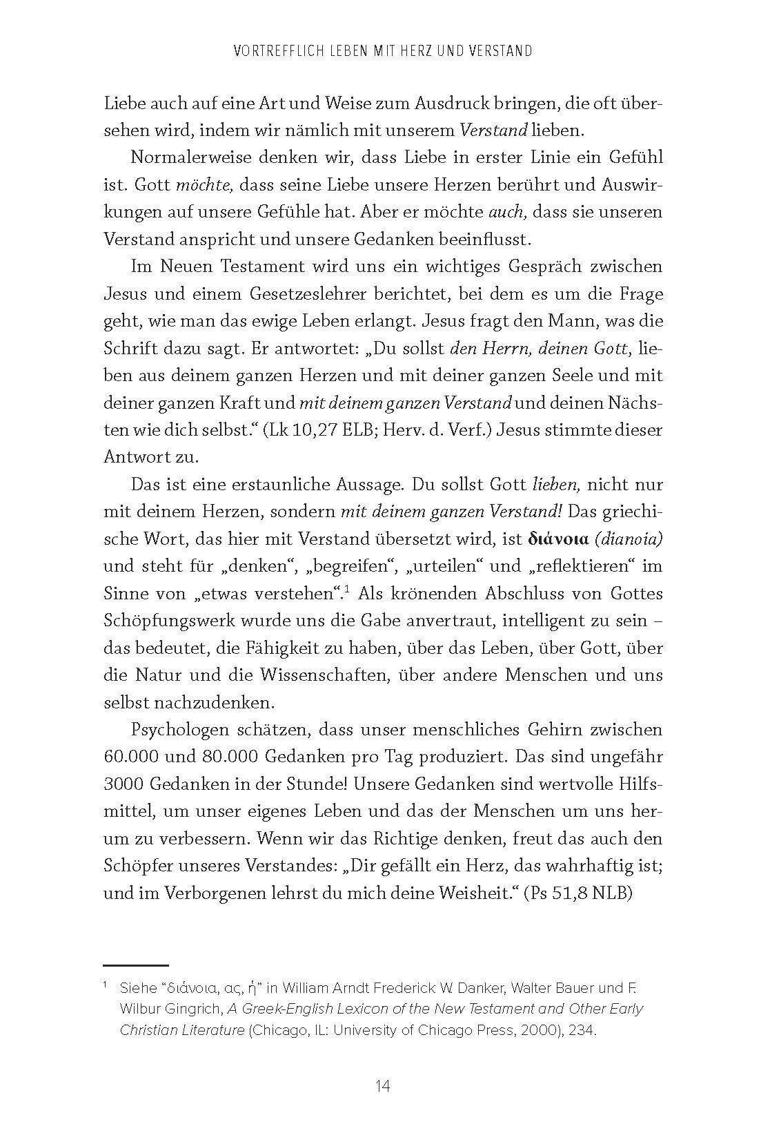 Advent-Verlag Schweiz-Für Gott leben_2412280_9 Advent-Verlag Schweiz-Für Gott leben_2412280_