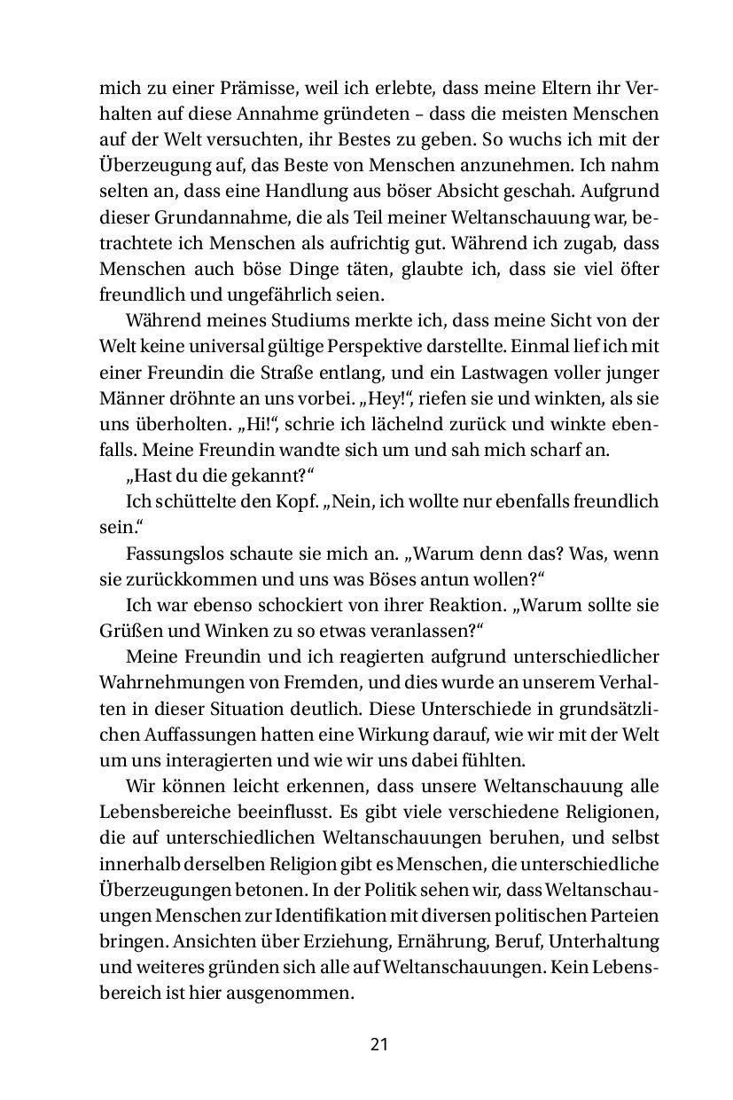 Advent-Verlag GmbH-Das Jesus-Mindset_2422796_10 Advent-Verlag GmbH-Das Jesus-Mindset_2422796_