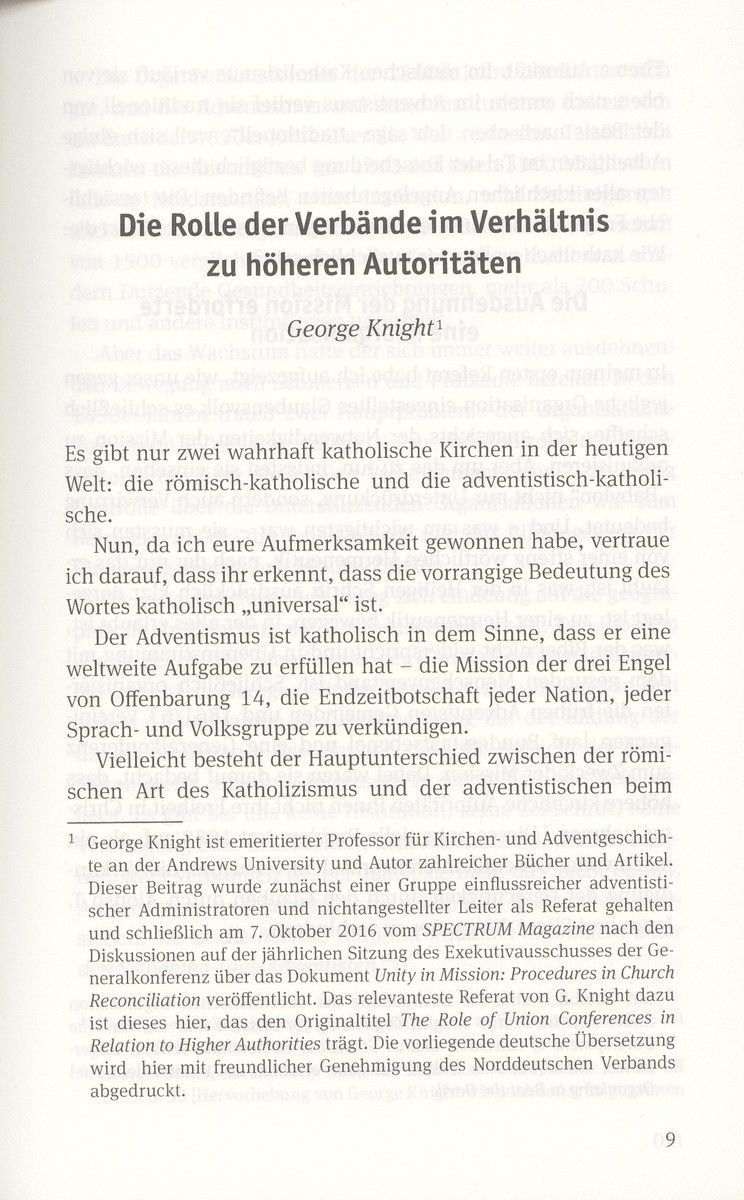 Advent-Verlag GmbH-Glauben heute 2017_2420999_