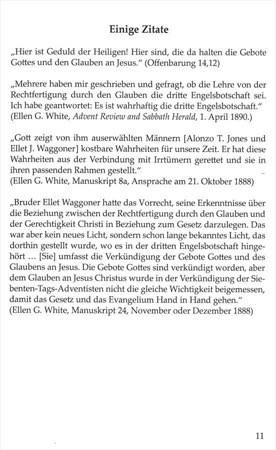 Advent-Verlag GmbH-Wenn Heilige sich streiten_2420382_9 Advent-Verlag GmbH-Wenn Heilige sich streiten_2420382_