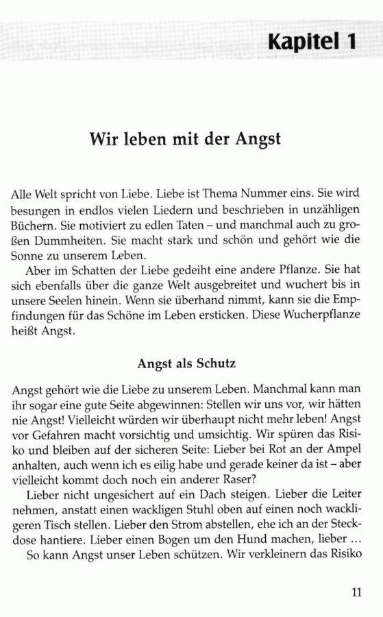 Advent-Verlag GmbH-Angstfrei glauben_2420017_4 Advent-Verlag GmbH-Angstfrei glauben_2420017_