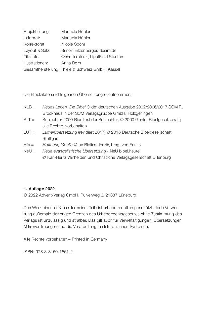 Advent-Verlag GmbH-inBindung wachsen_2422221_