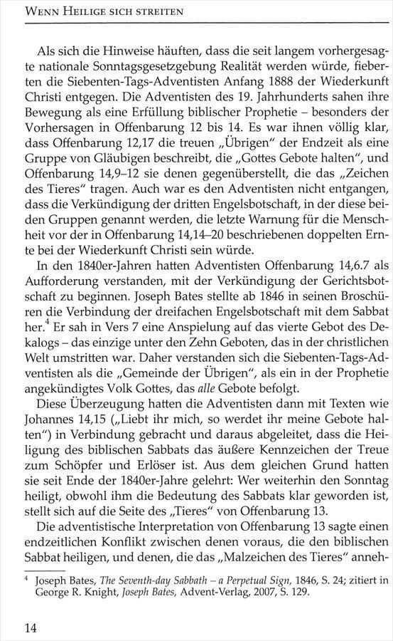Advent-Verlag GmbH-Wenn Heilige sich streiten_2420382_11 Advent-Verlag GmbH-Wenn Heilige sich streiten_2420382_
