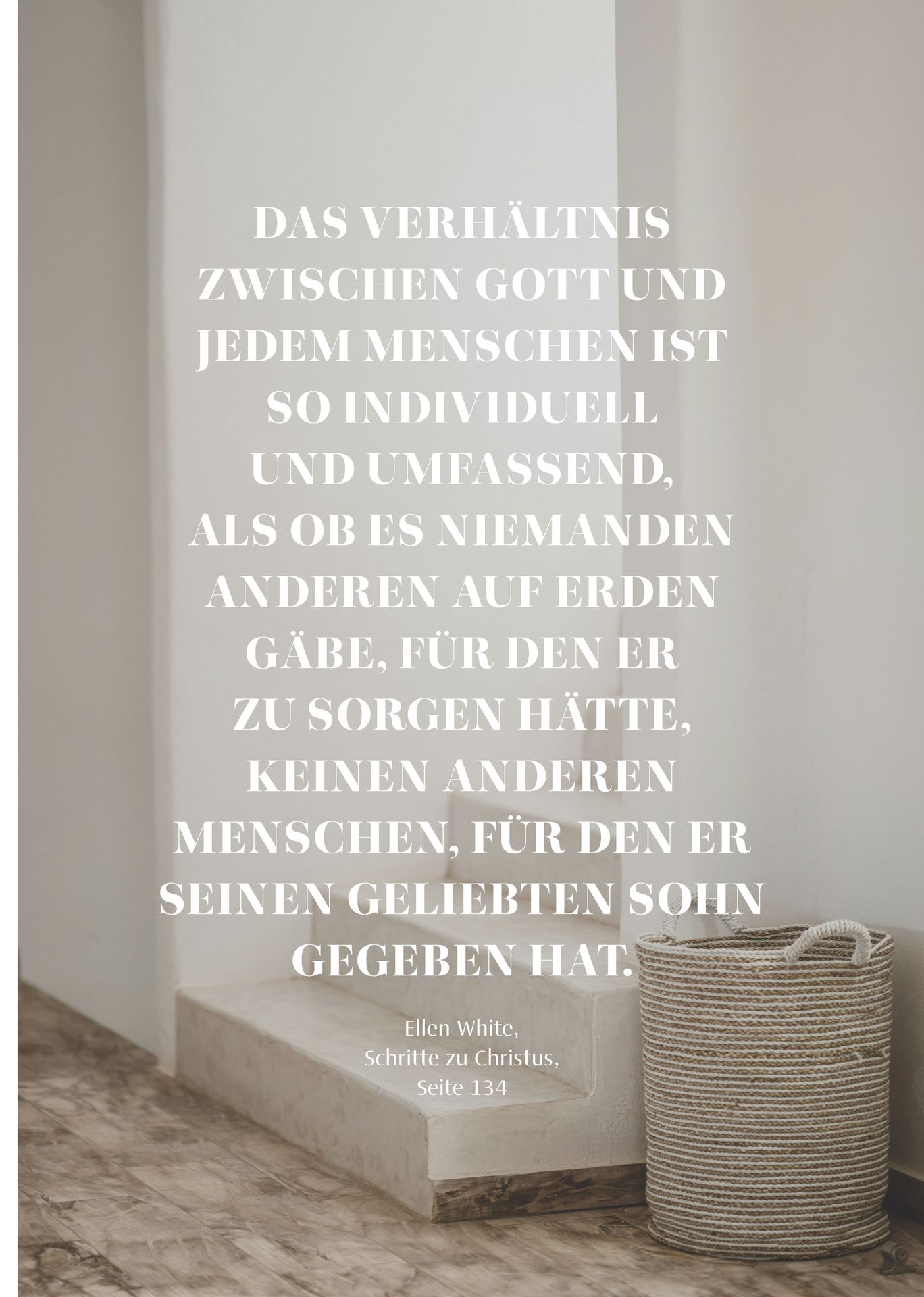 Konrad print & medien-Gebet öffnet Türen - mein Gebetsbuch_2442726_