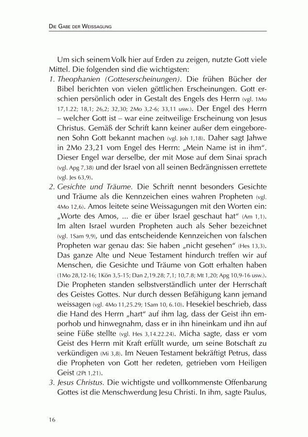 ABC Medien GmbH-Die Gabe der Weissagung_2430091_