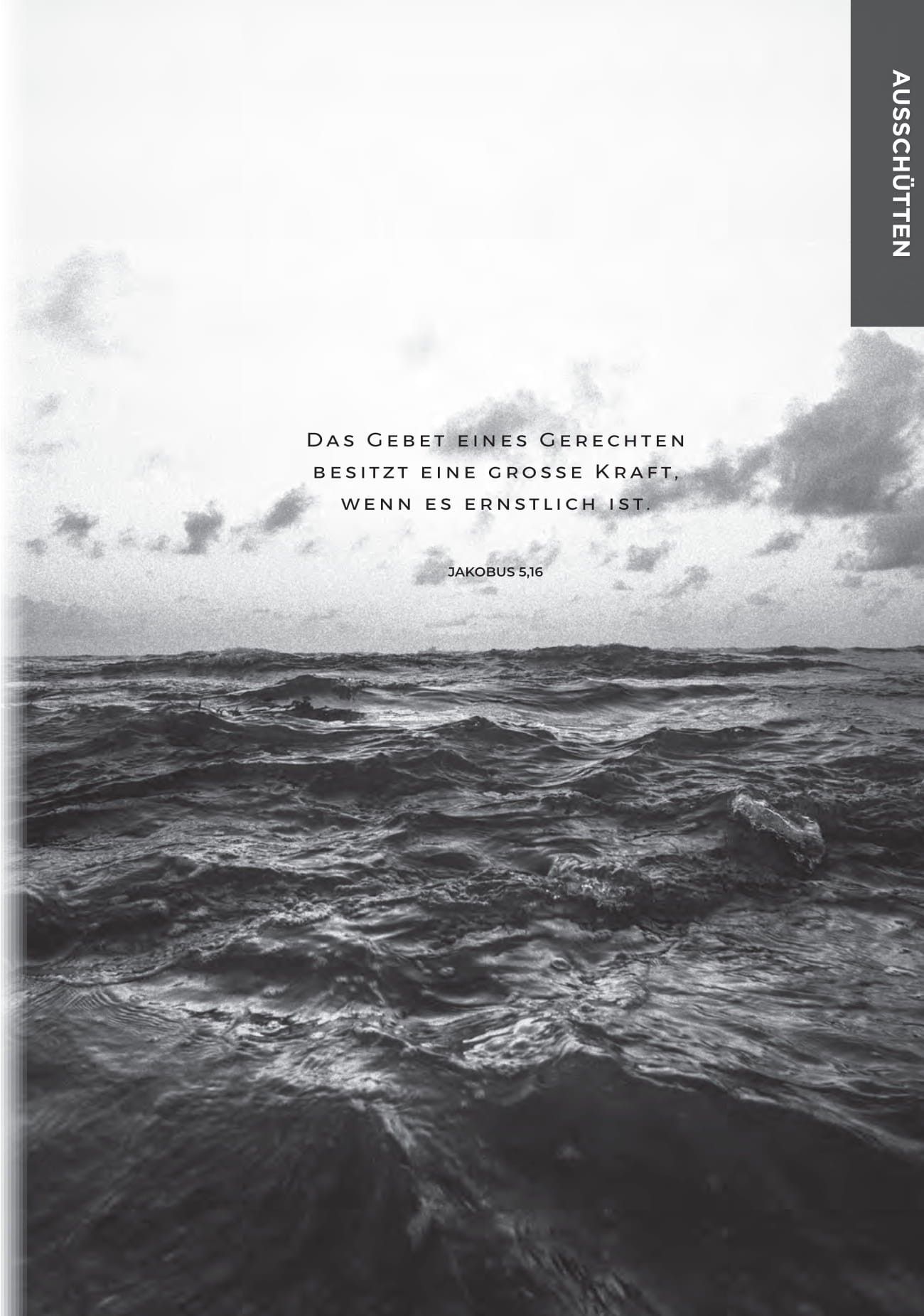 ABC Medien GmbH-Heimathafen für Männer_2431885_