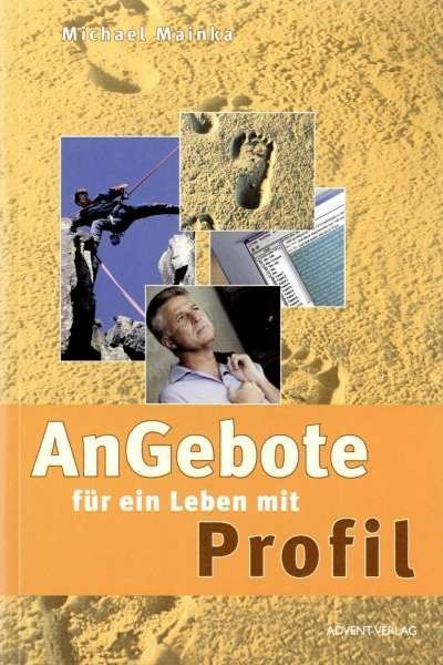 2420016_0.jpg Angebote für ein Leben mit Profil