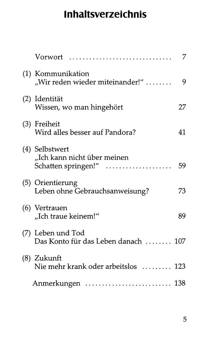 Advent-Verlag GmbH-Leben 2.0_2120216_4 Advent-Verlag GmbH-Leben 2.0_2120216_