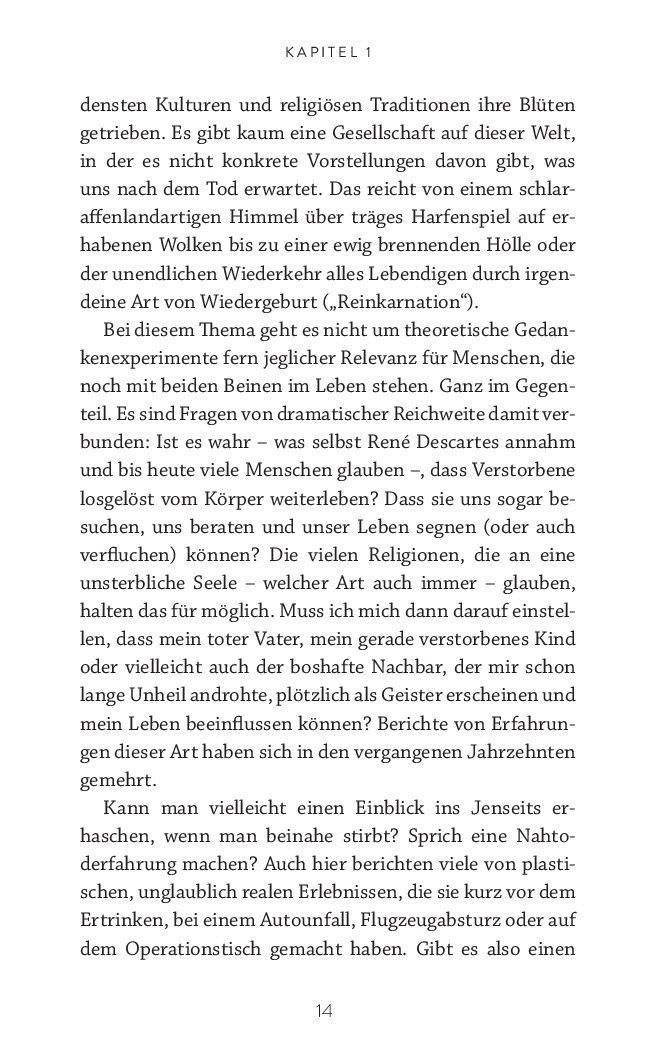 Advent-Verlag Schweiz-Der Tod - Anfang oder Ende?_2412832_11 Advent-Verlag Schweiz-Der Tod - Anfang oder Ende?_2412832_