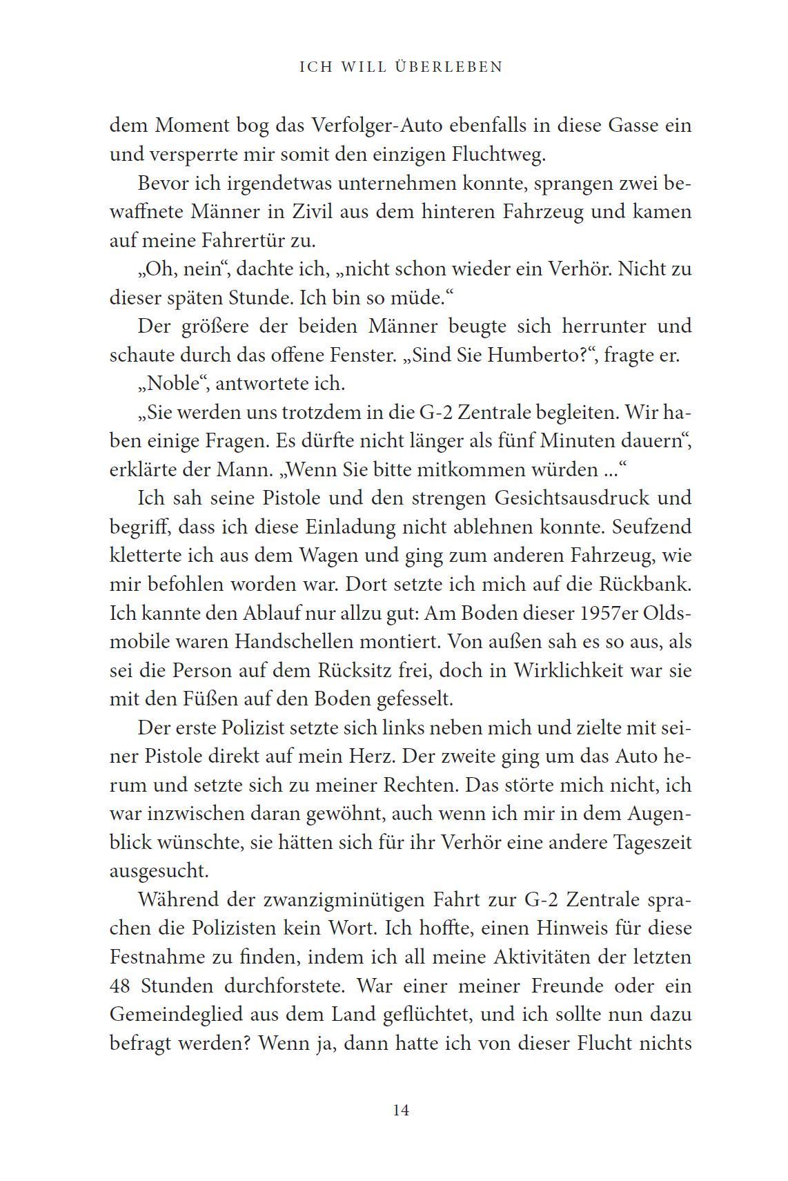 ABC Medien GmbH-Ich will überleben_2442303_8 ABC Medien GmbH-Ich will überleben_2442303_