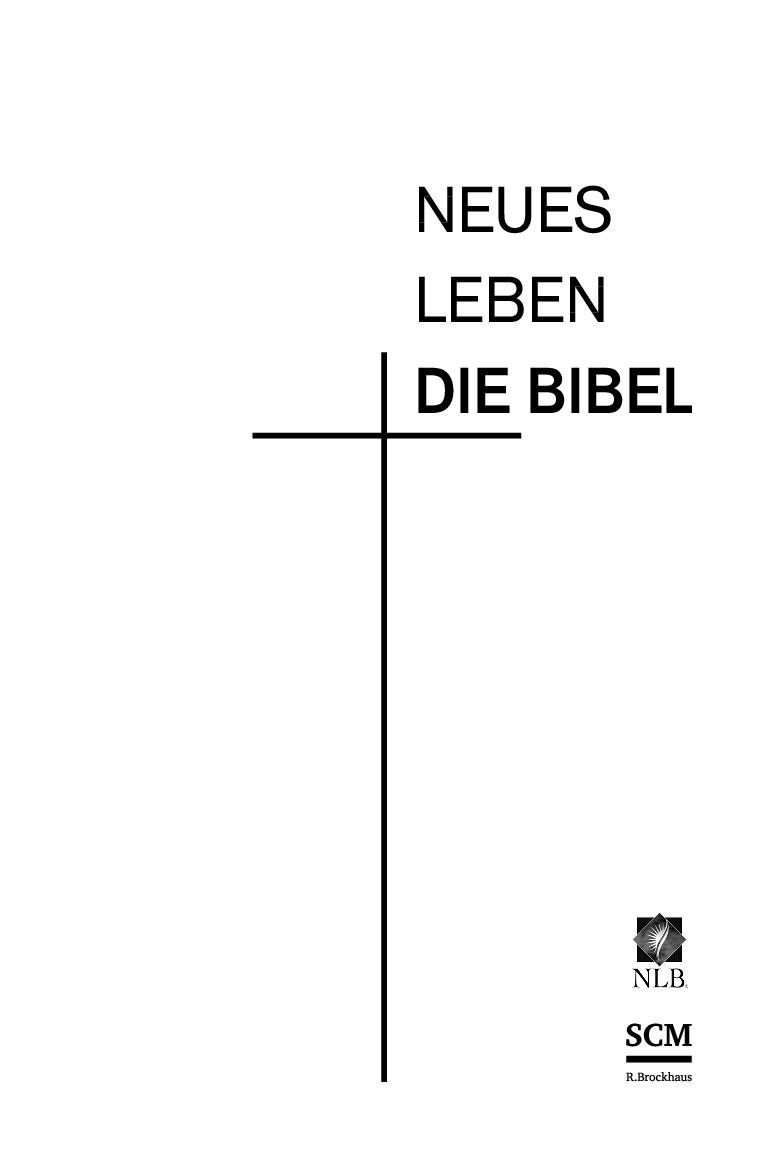 ABC Medien GmbH-Wie kann ich das verstehen?_2431747_