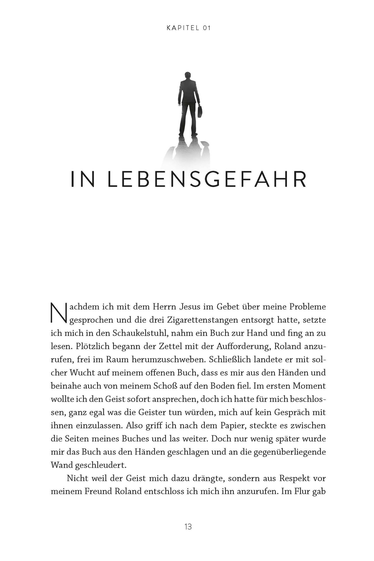 Advent-Verlag Schweiz-Im Bann des Bösen - durch Christus befreit_2411061_8 Advent-Verlag Schweiz-Im Bann des Bösen - durch Christus befreit_2411061_
