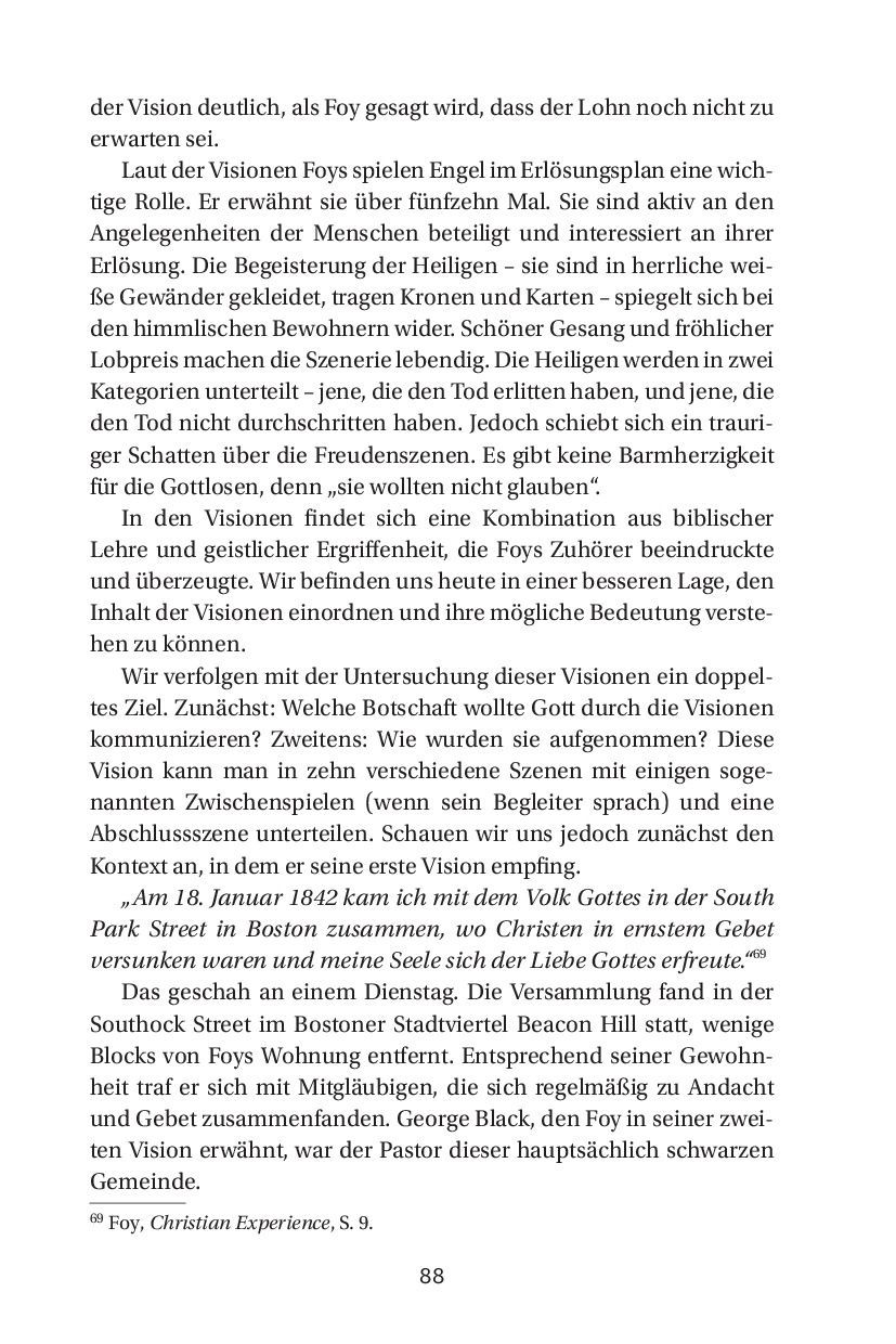 Advent-Verlag GmbH-Im Schatten von Ellen White_2423046_