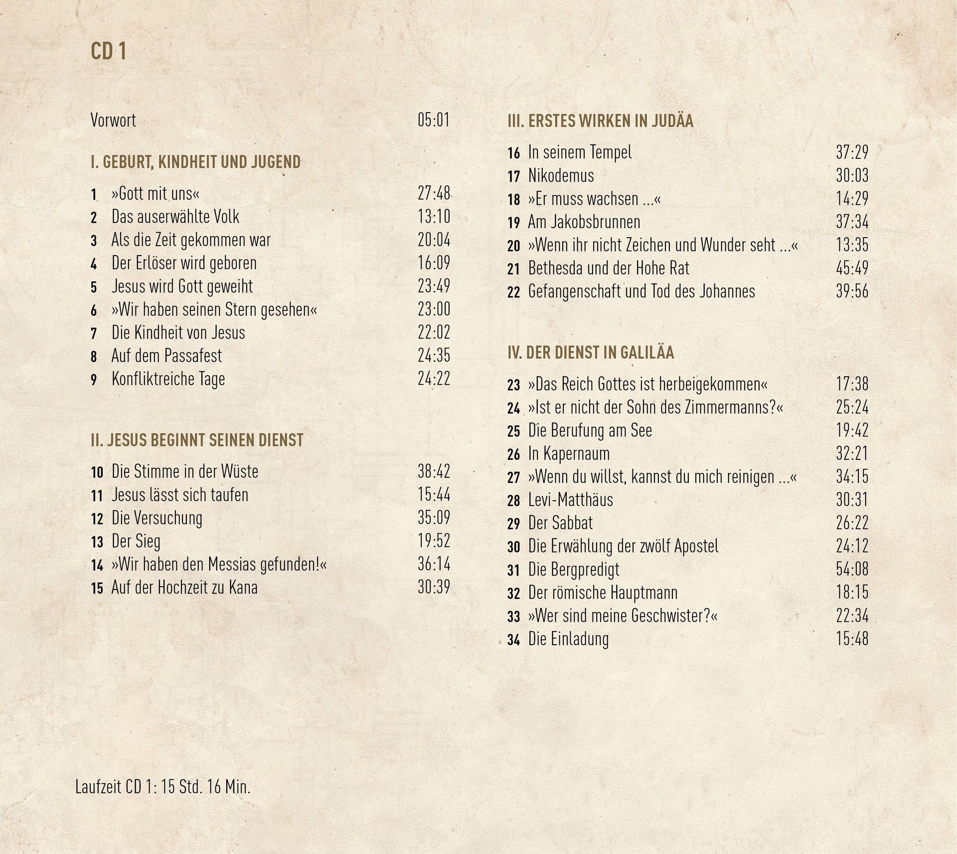 Advent-Verlag Schweiz-HB: Der Sieg der Liebe - digitale Version (MP3-Download)_2413012_
