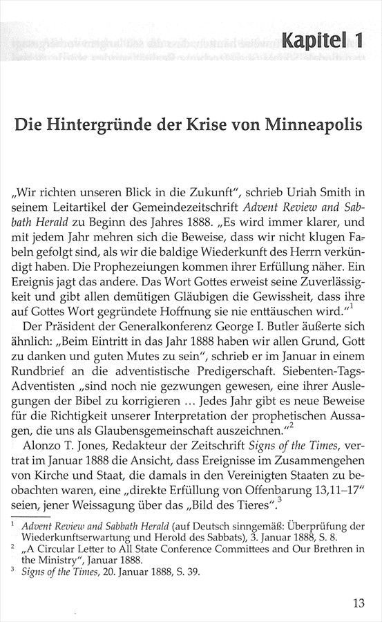 Advent-Verlag GmbH-Wenn Heilige sich streiten_2420382_
