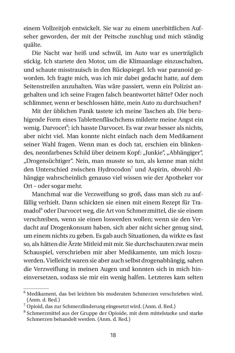 Advent-Verlag GmbH-In Scherben_2422464_