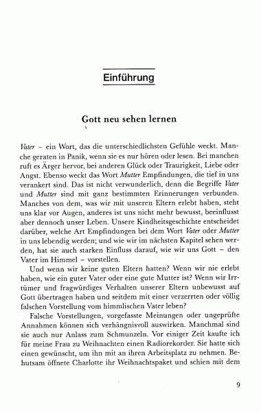 Advent-Verlag GmbH-Gottes Arme sind offen_2420170_4 Advent-Verlag GmbH-Gottes Arme sind offen_2420170_