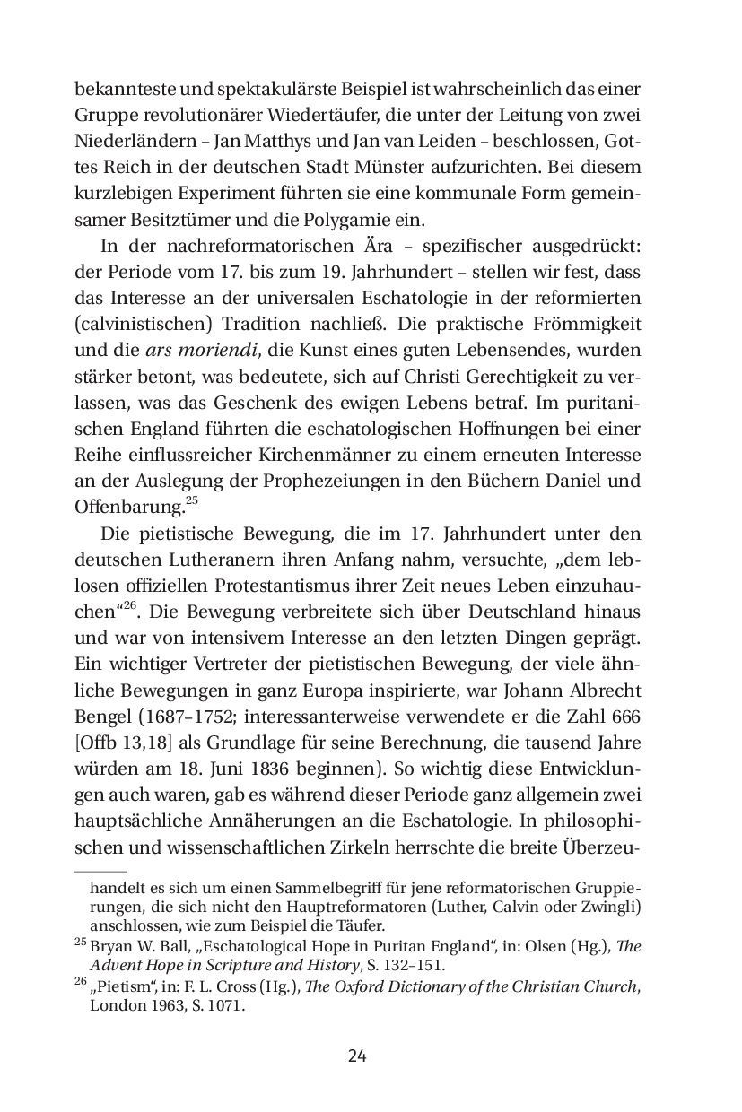 Advent-Verlag GmbH-Wir sind voll Hoffnung_2422617_22 Advent-Verlag GmbH-Wir sind voll Hoffnung_2422617_
