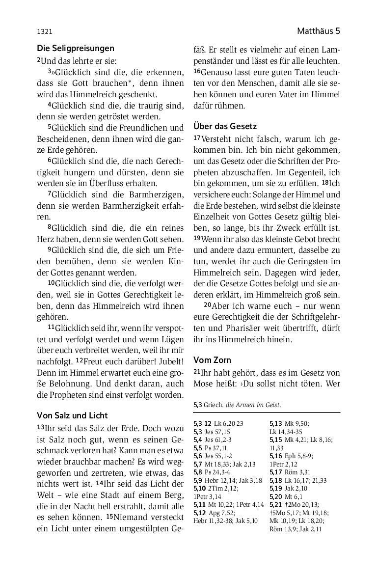 ABC Medien GmbH-Wie kann ich das verstehen?_2431747_16 ABC Medien GmbH-Wie kann ich das verstehen?_2431747_