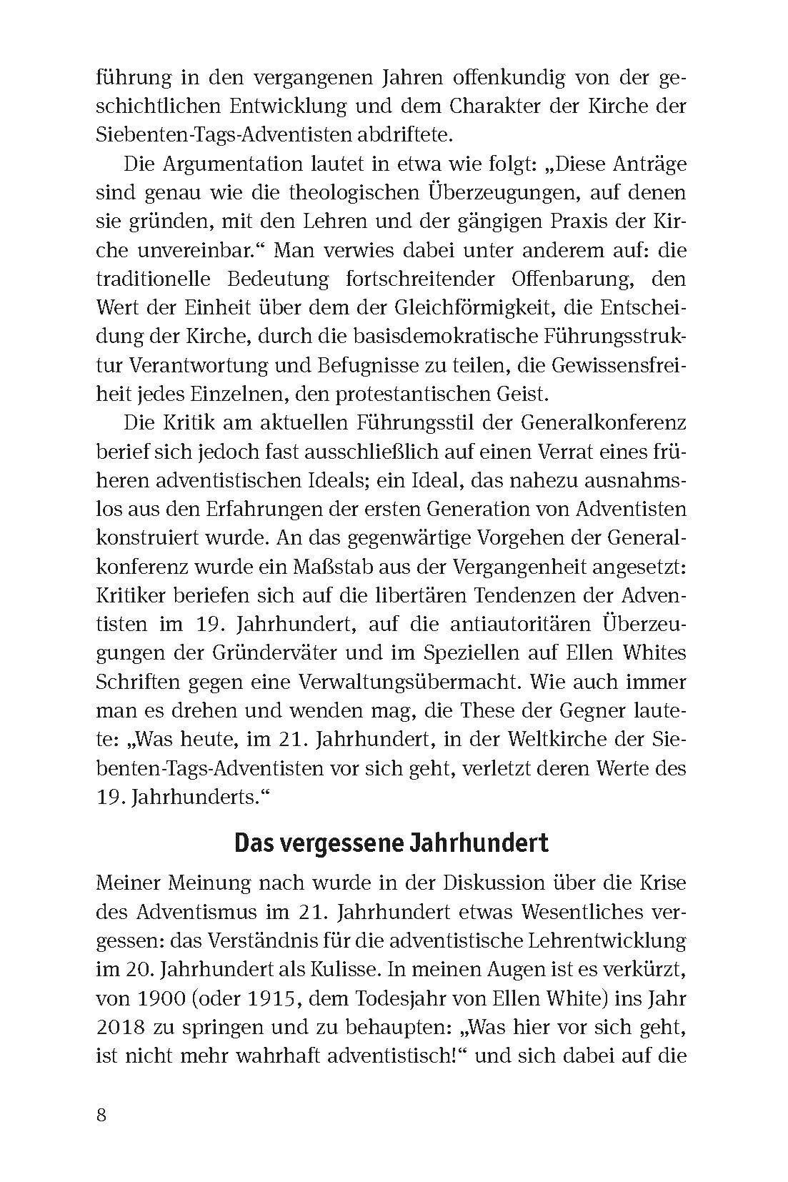 Advent-Verlag GmbH-Glauben heute 2019_2421488_